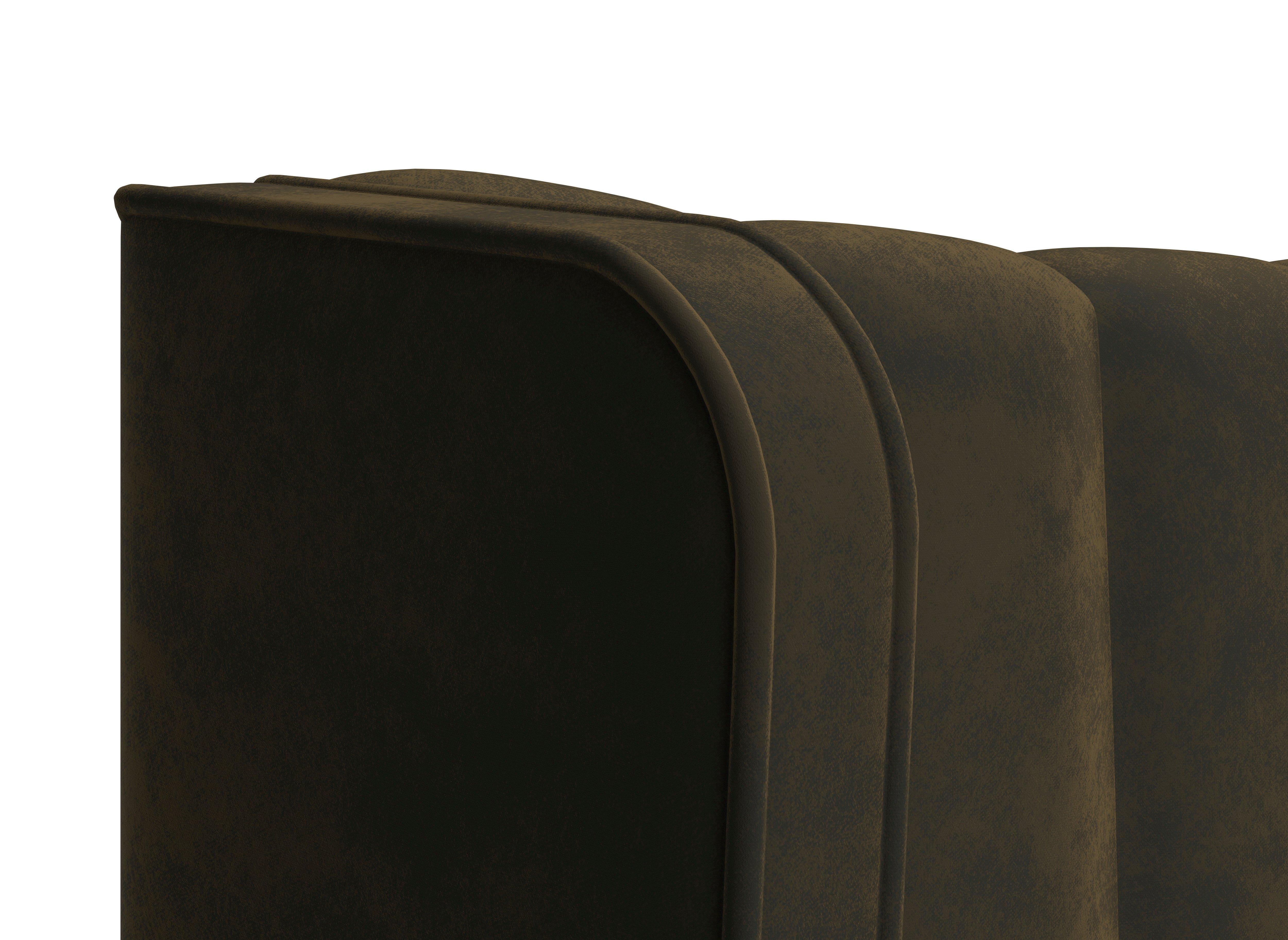 TEMPUR&reg; Orford Headboard (King size)