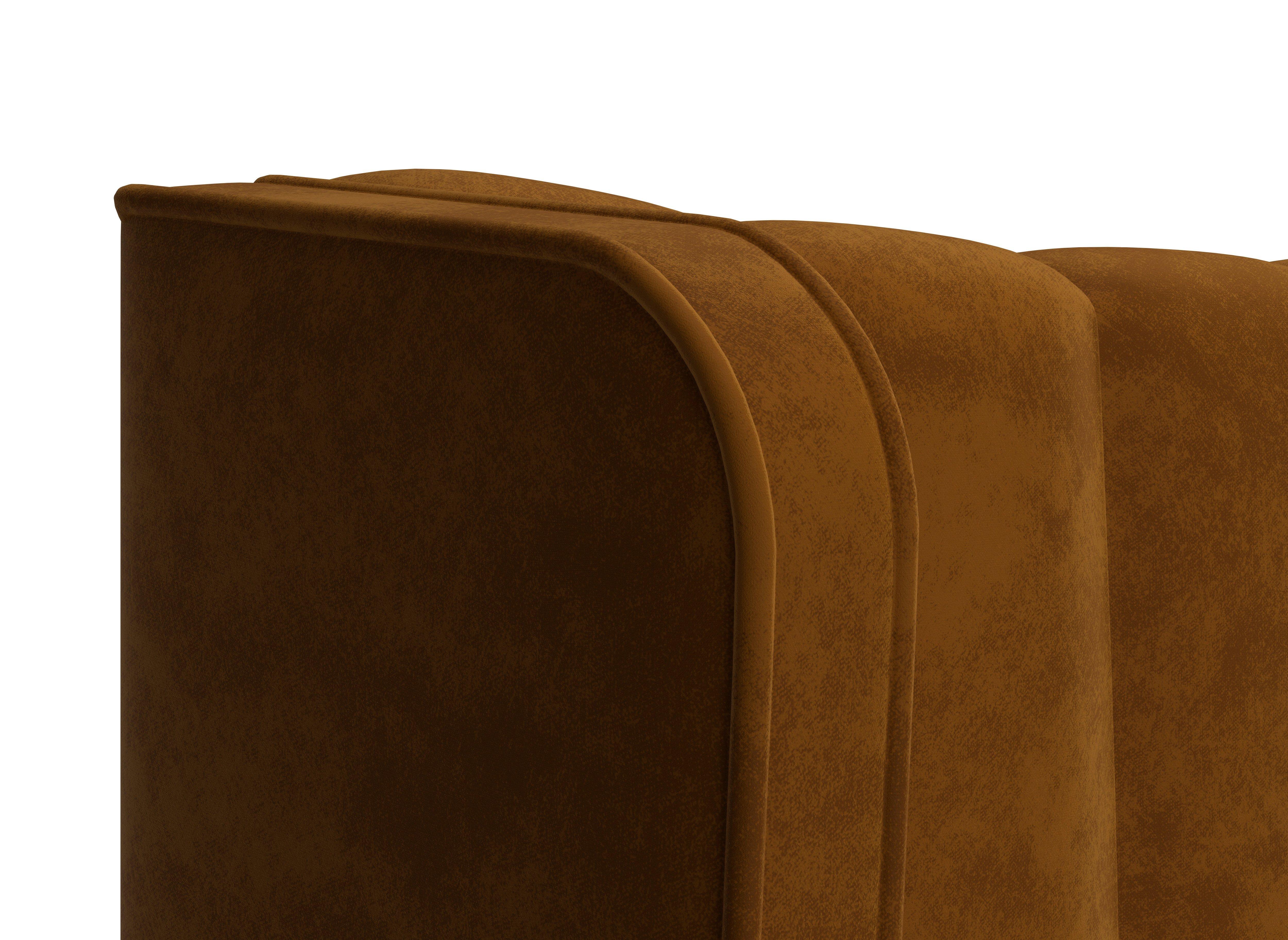 TEMPUR&reg; Orford Headboard (Double)