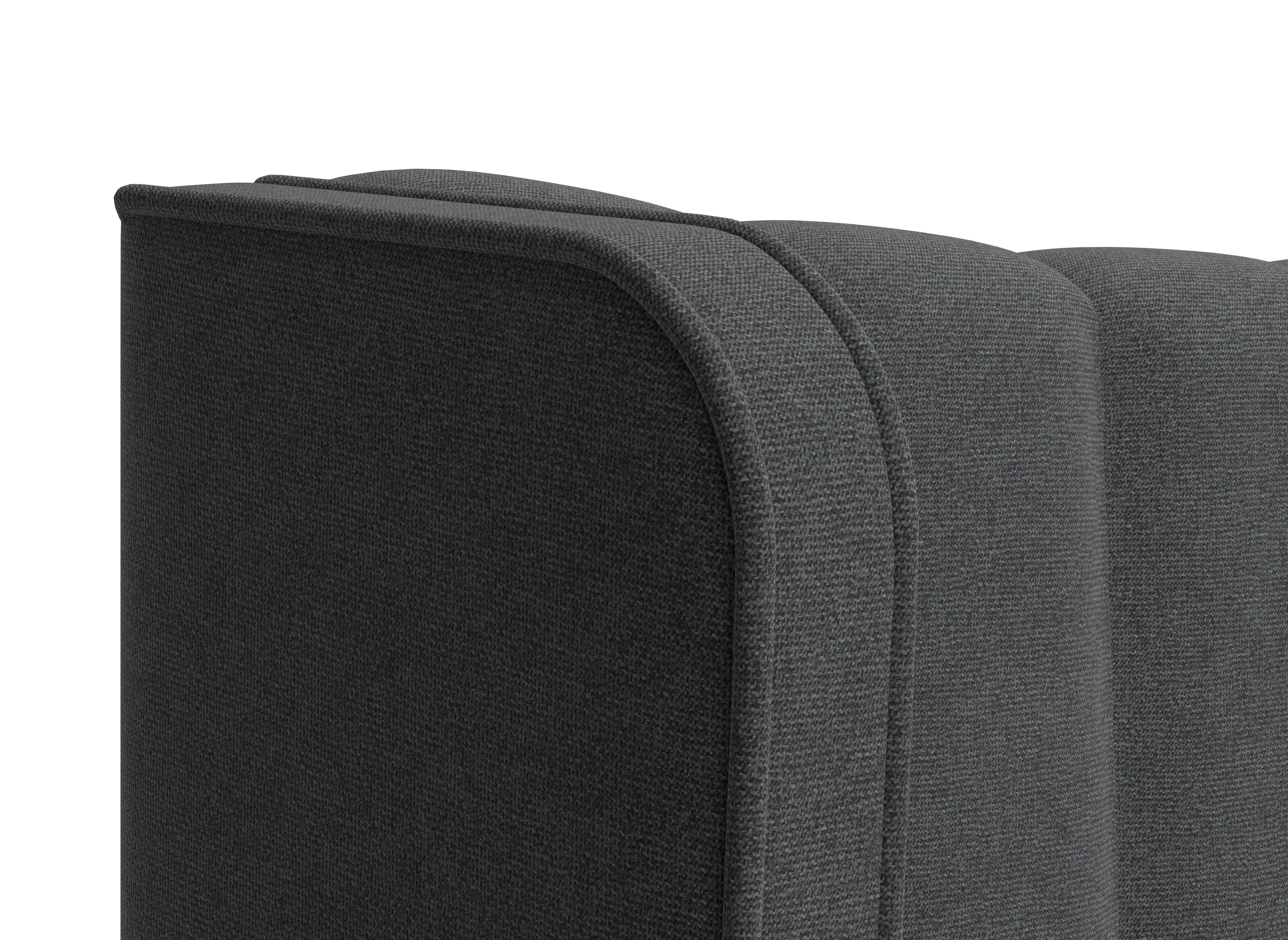 TEMPUR&reg; Orford Headboard (Double)