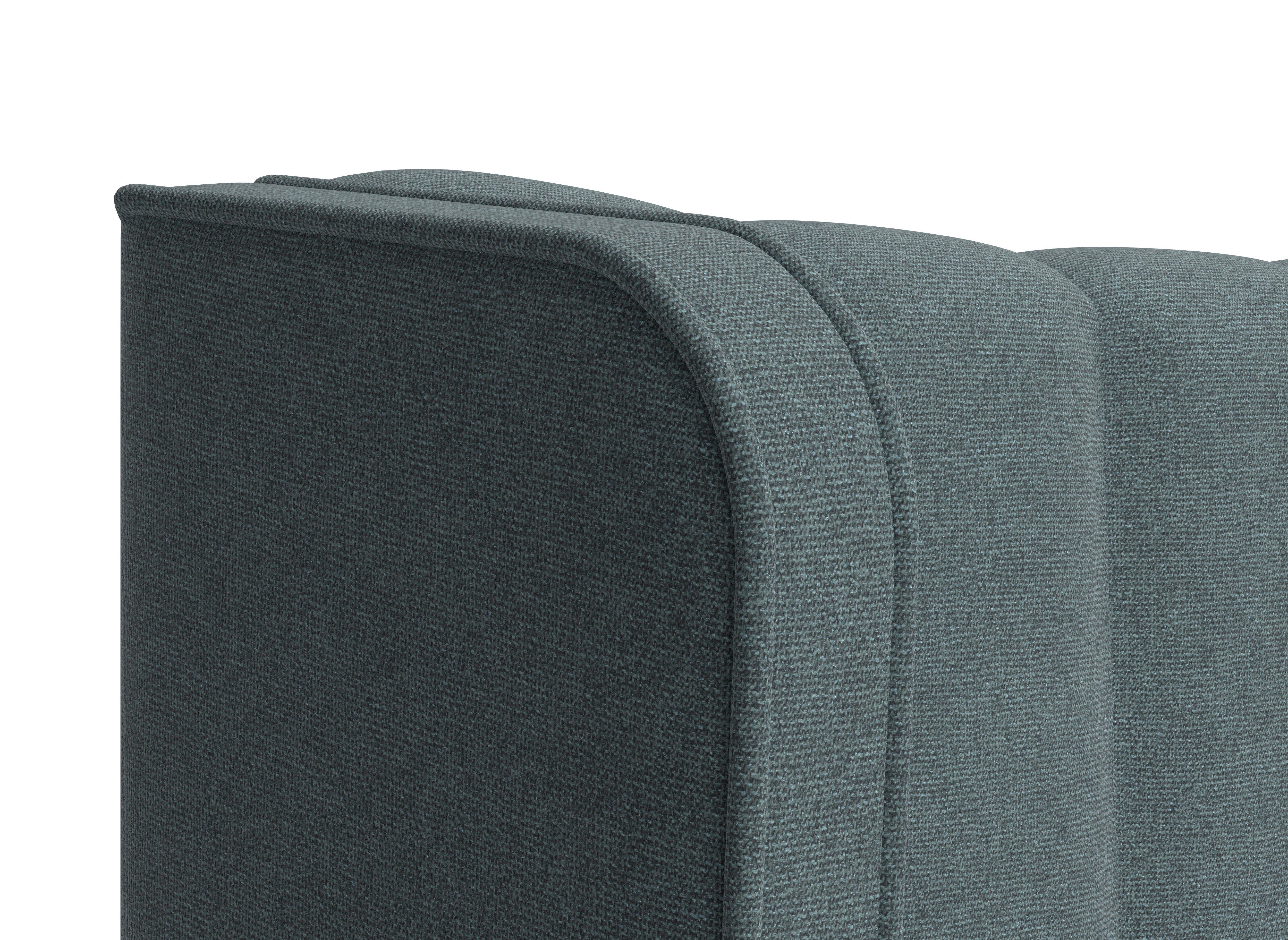 TEMPUR&reg; Orford Headboard (Single)