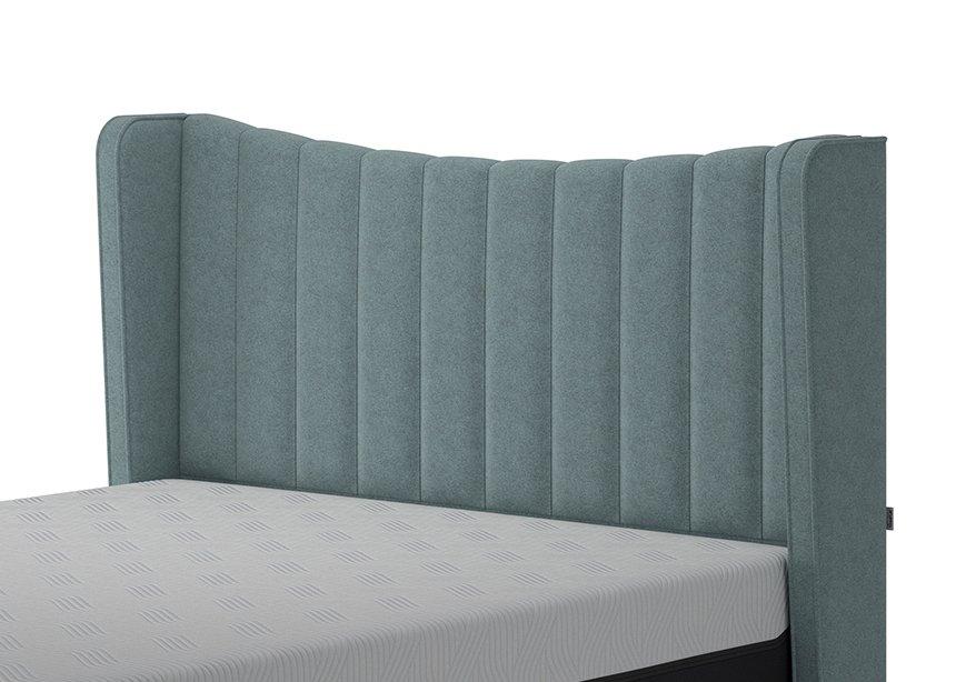 TEMPUR&reg; Orford Headboard (Super king)