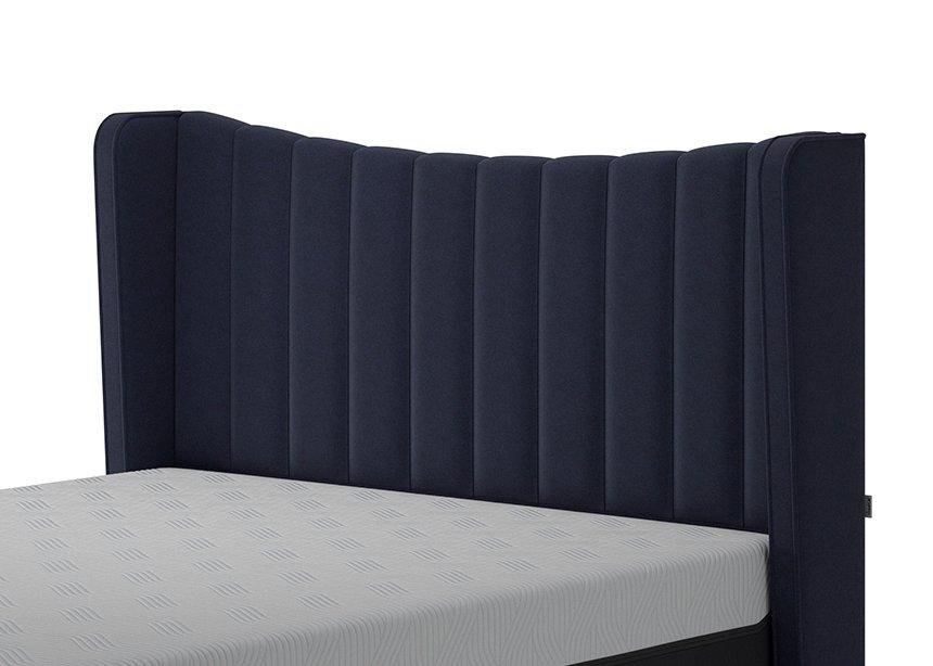 TEMPUR&reg; Orford Headboard (Double)