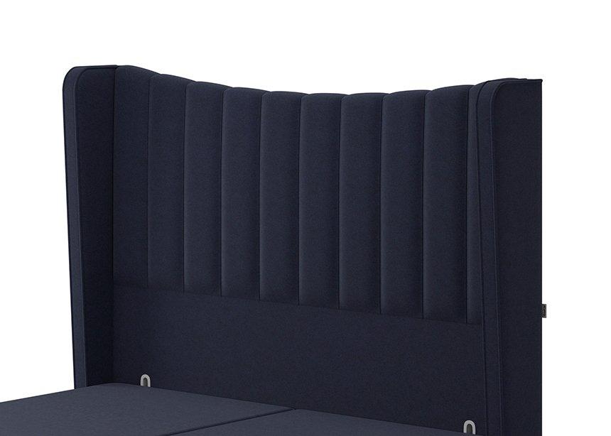 TEMPUR&reg; Orford Headboard (Double)
