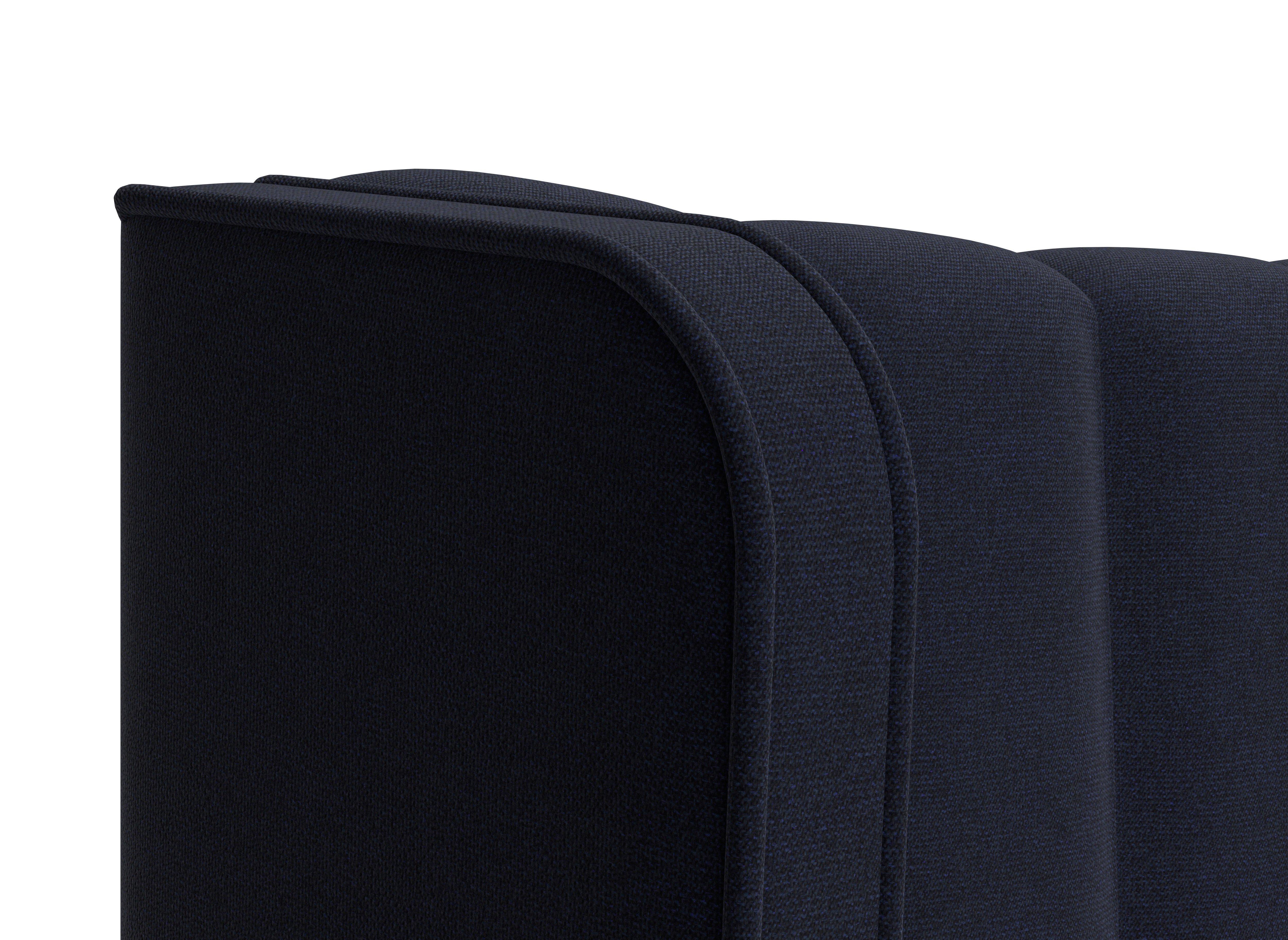 TEMPUR&reg; Orford Headboard (Double)