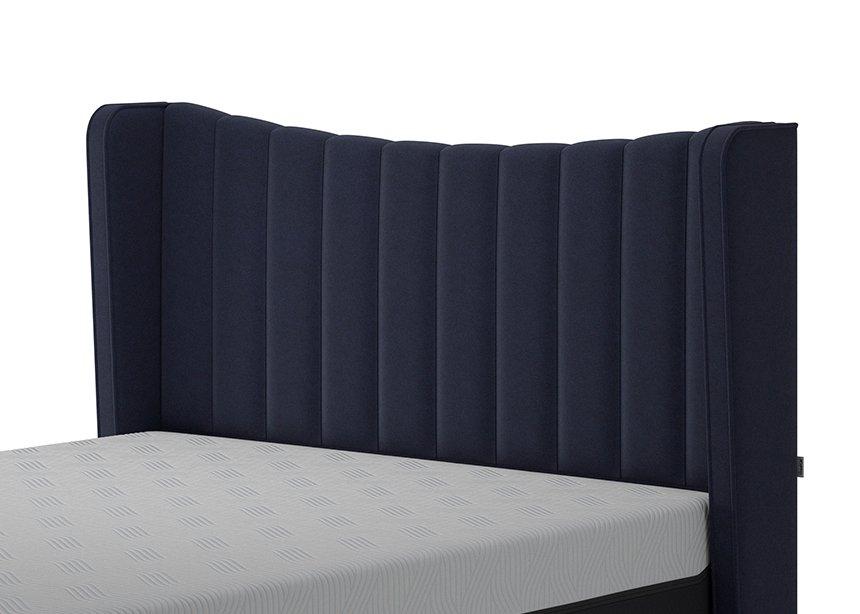 TEMPUR® Orford Headboard (Super king)