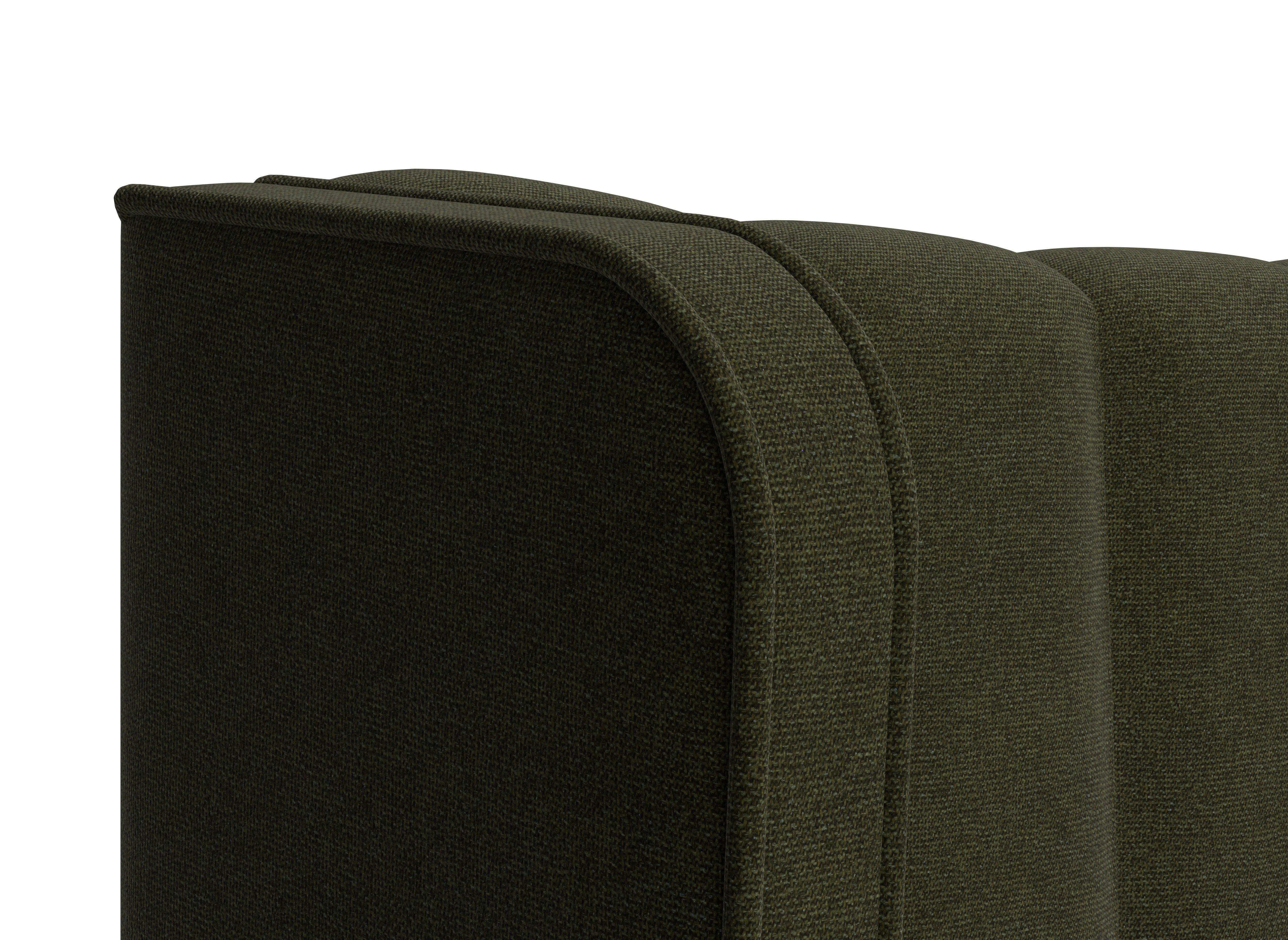 TEMPUR&reg; Orford Headboard (King size)