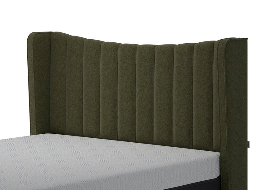 TEMPUR&reg; Orford Headboard (Super king)