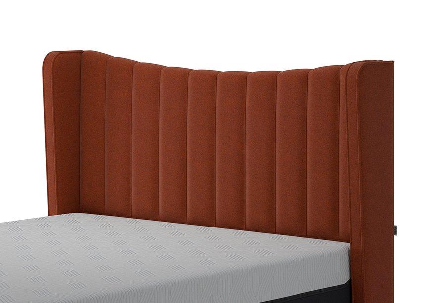 TEMPUR&reg; Orford Headboard (Super king)