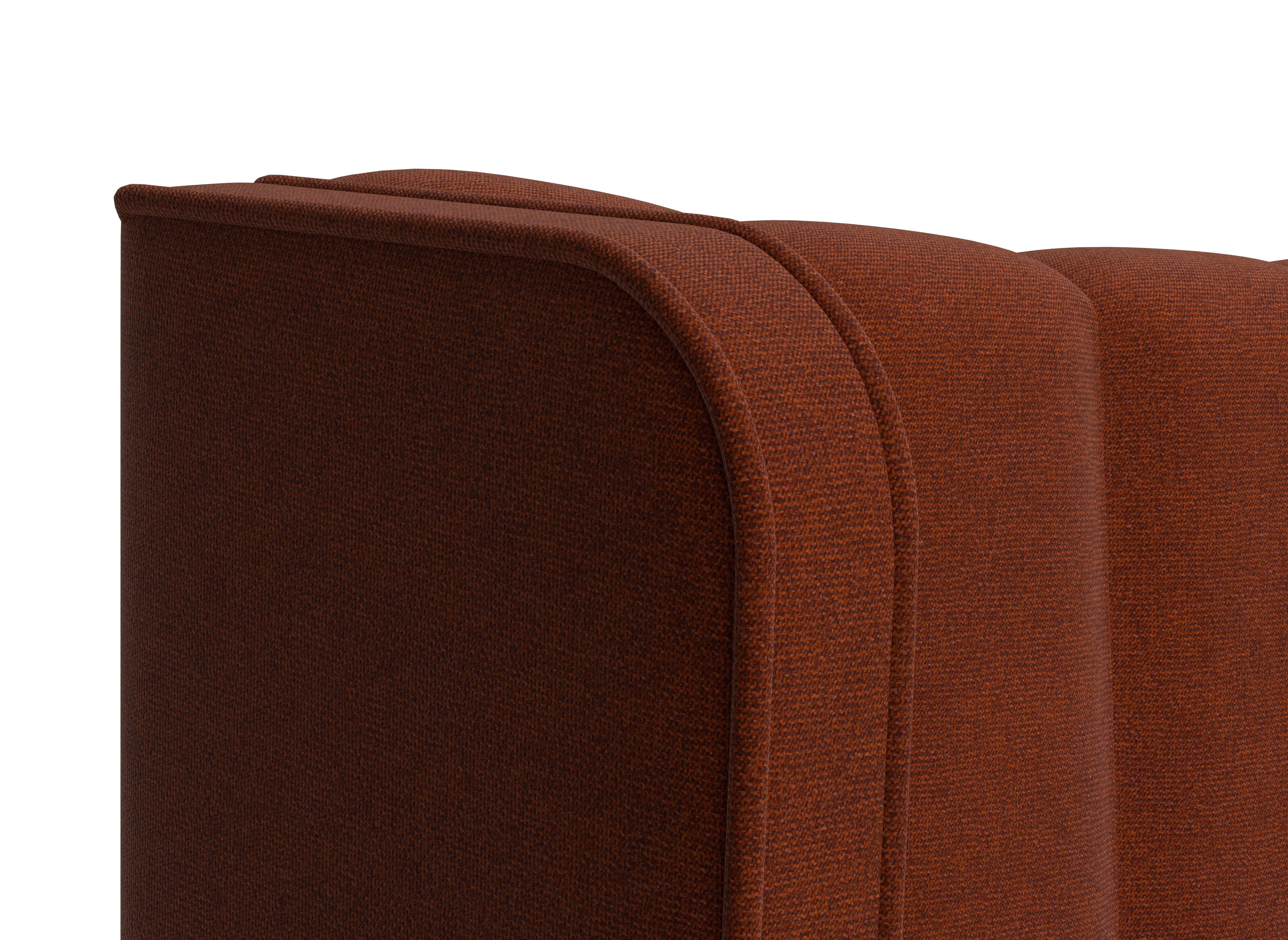 TEMPUR&reg; Orford Headboard (Super king)