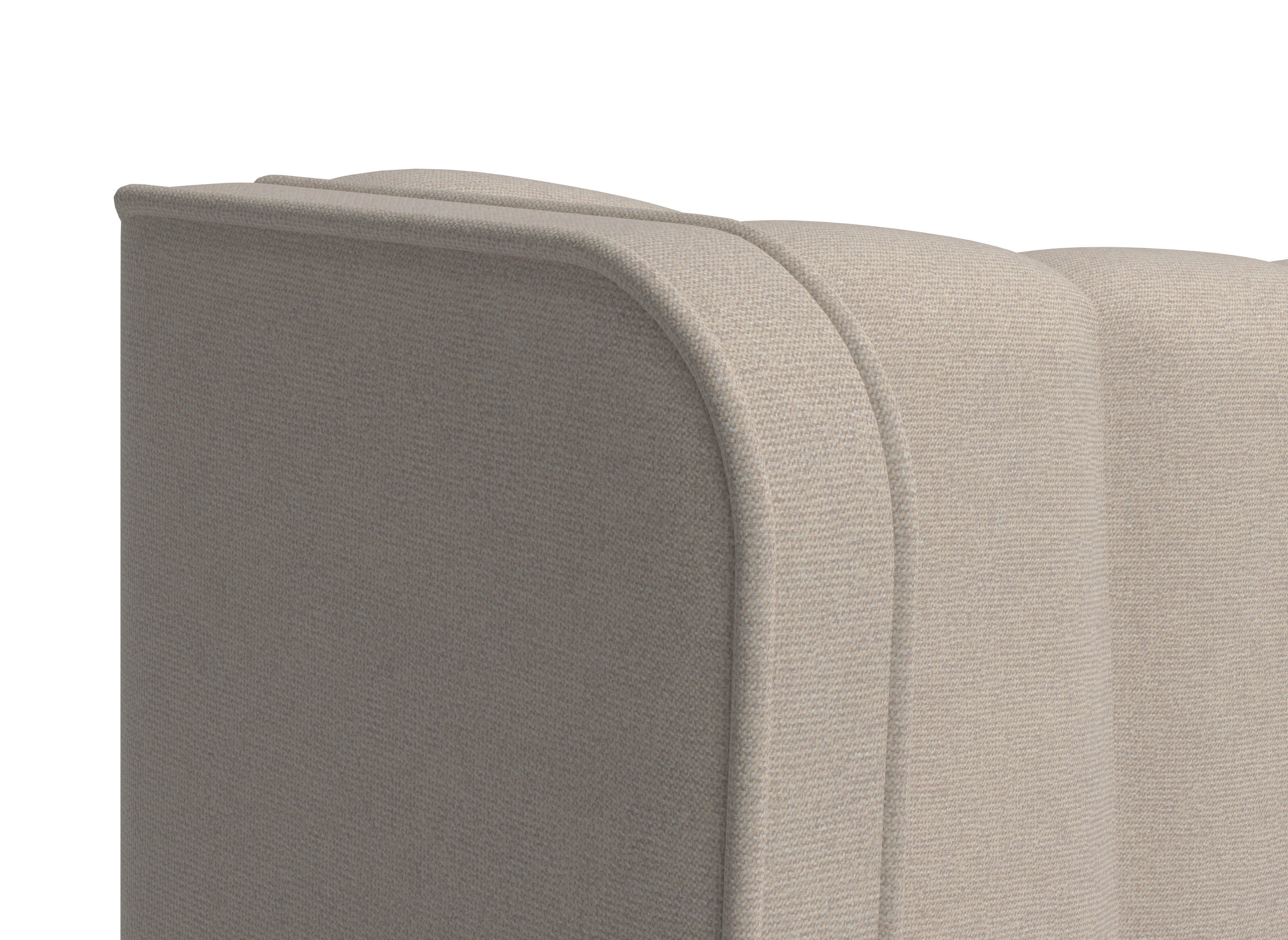 TEMPUR&reg; Orford Headboard (Single)
