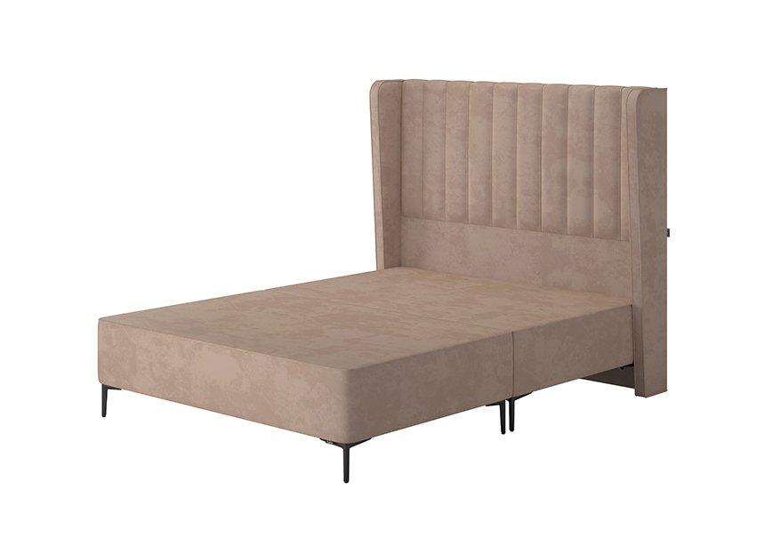 TEMPUR® Suffolk Slim Divan