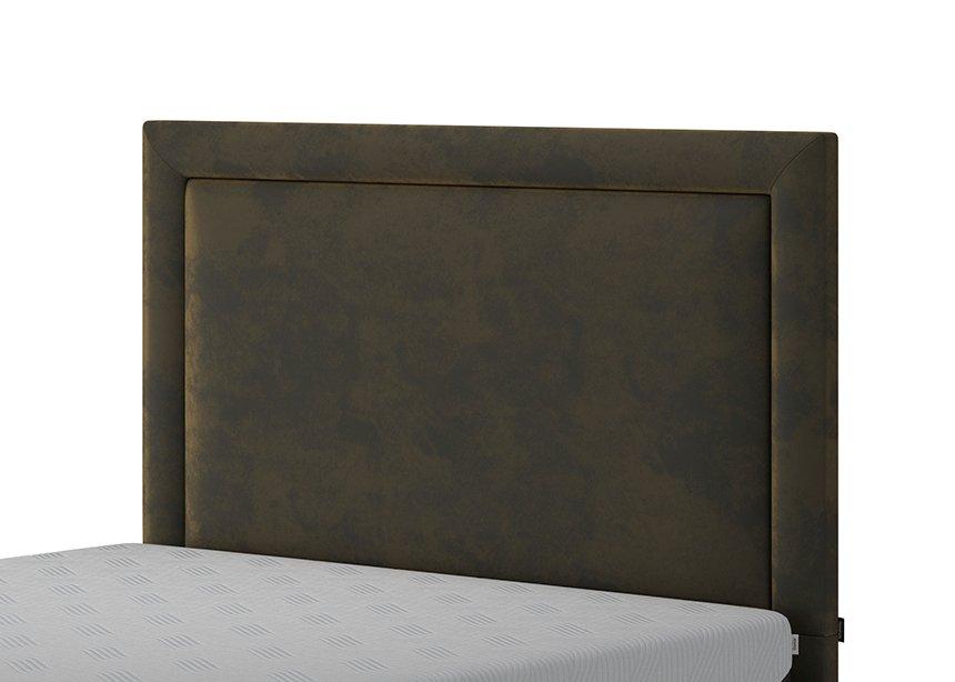 TEMPUR® Southwold Headboard