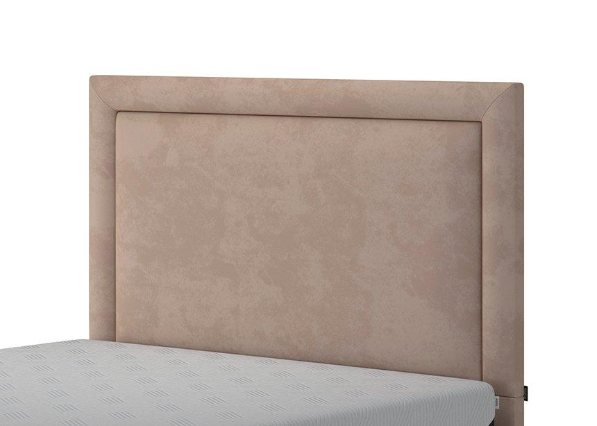 TEMPUR&reg; Southwold Headboard (Double)