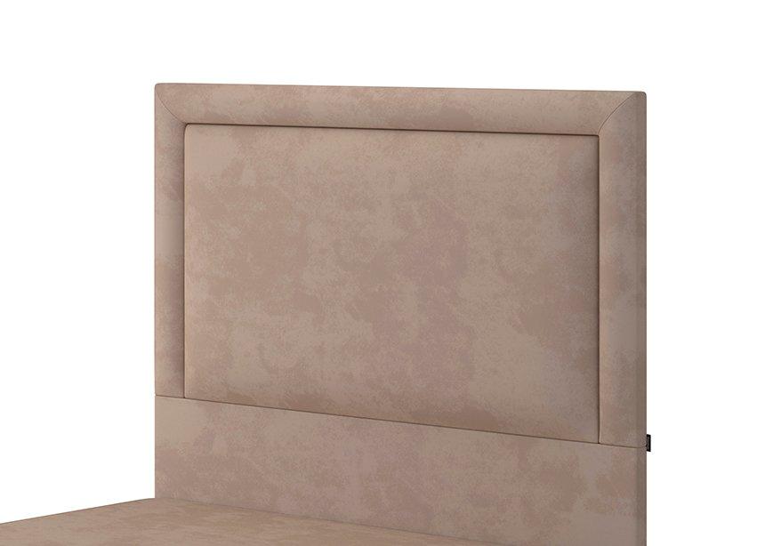 TEMPUR&reg; Southwold Headboard (Double)