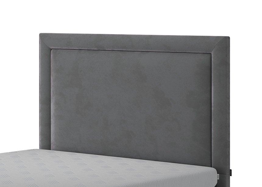 TEMPUR® Southwold Headboard (Double)