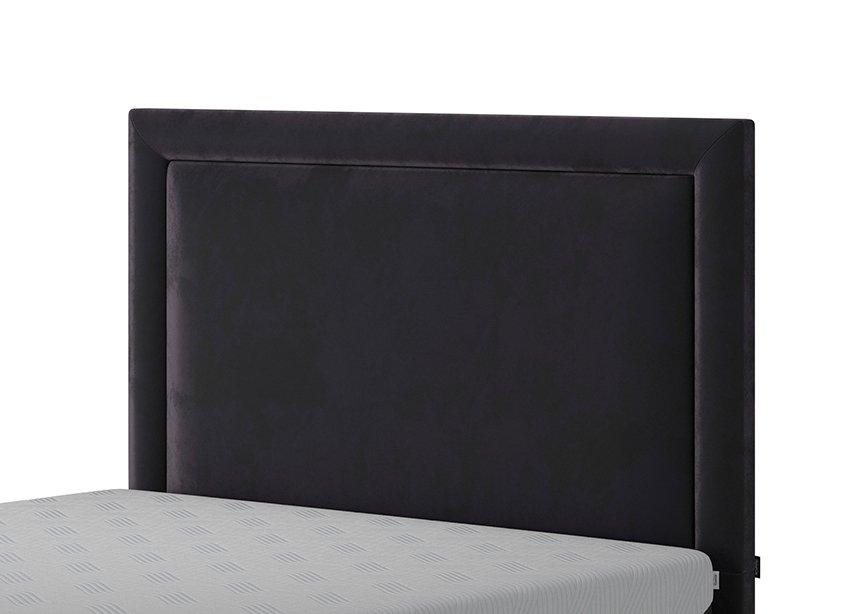 TEMPUR&reg; Southwold Headboard (Single)