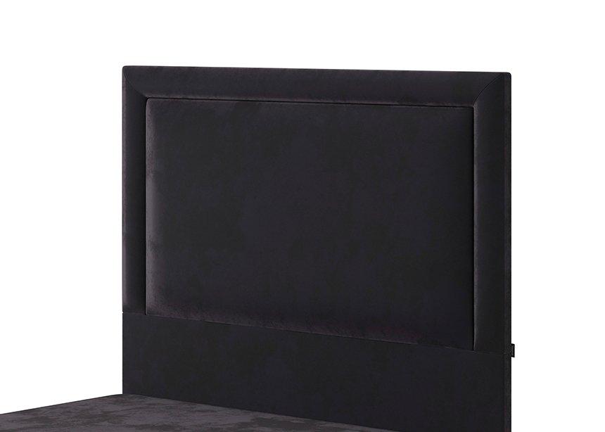 TEMPUR&reg; Southwold Headboard (Single)
