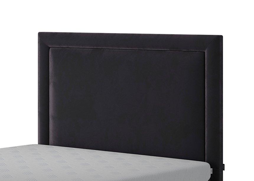 TEMPUR® Southwold Headboard (Double)