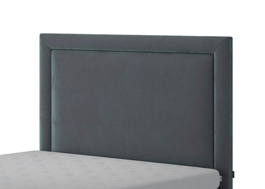 TEMPUR&reg; Southwold Headboard (Single)