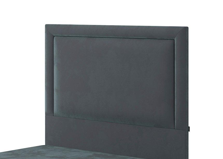 TEMPUR&reg; Southwold Headboard (Double)