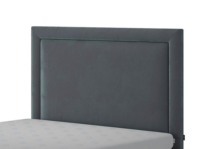 TEMPUR® Southwold Headboard (King size)