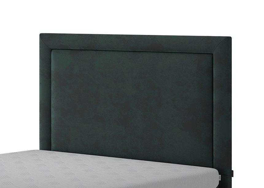 TEMPUR® Southwold Headboard (Double)