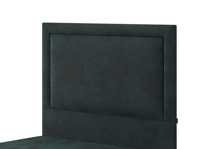 TEMPUR® Southwold Headboard (Double)