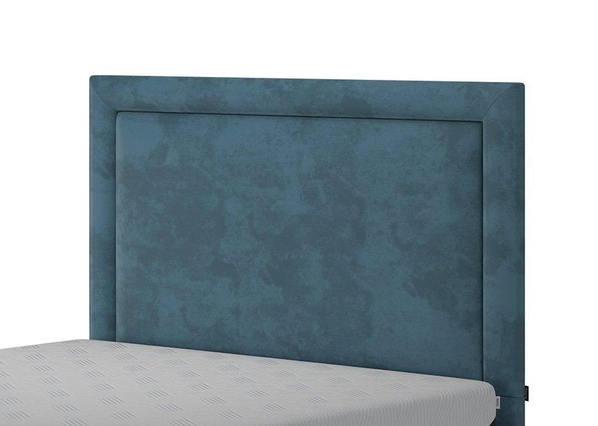 TEMPUR® Southwold Headboard (Double)