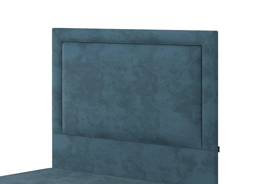 TEMPUR&reg; Southwold Headboard (Double)