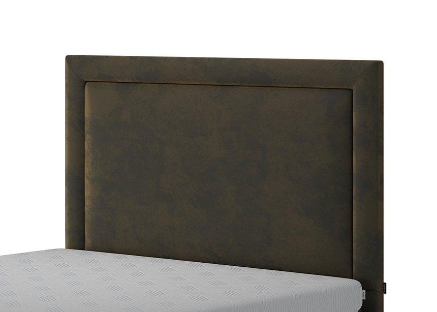 TEMPUR&reg; Southwold Headboard (Double)