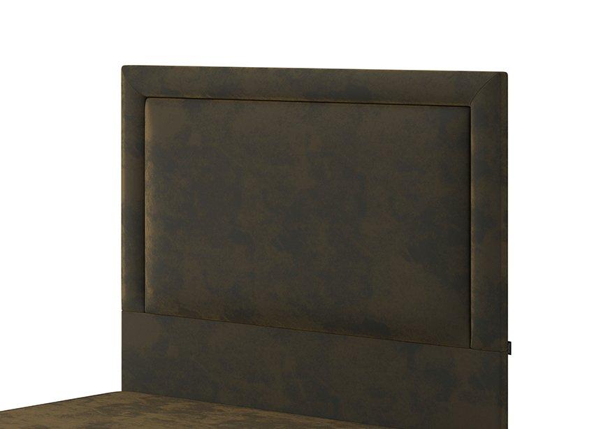 TEMPUR&reg; Southwold Headboard (Double)