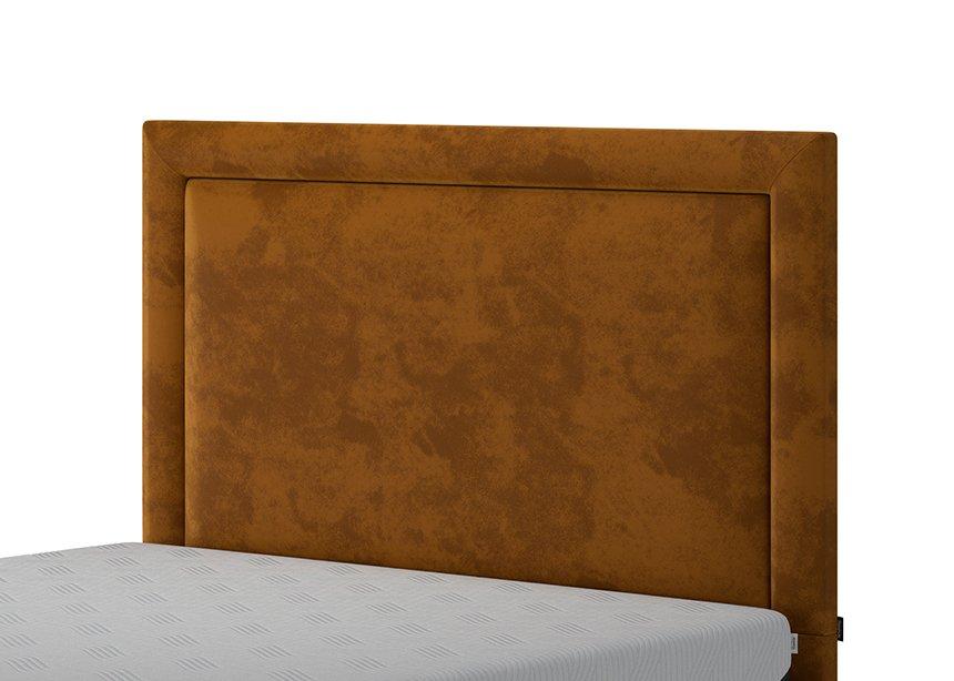 TEMPUR® Southwold Headboard (Double)