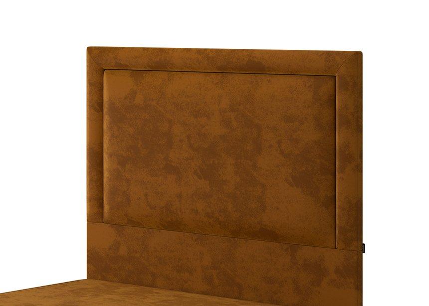 TEMPUR® Southwold Headboard (Double)