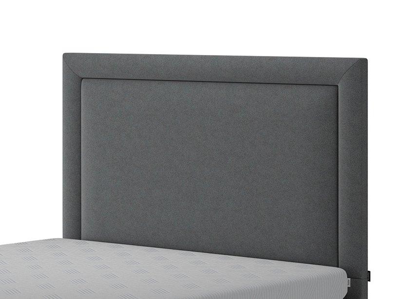 TEMPUR® Southwold Headboard (Double)