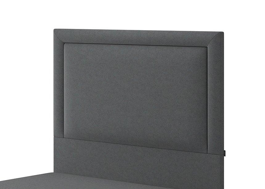 TEMPUR&reg; Southwold Headboard (Super king)