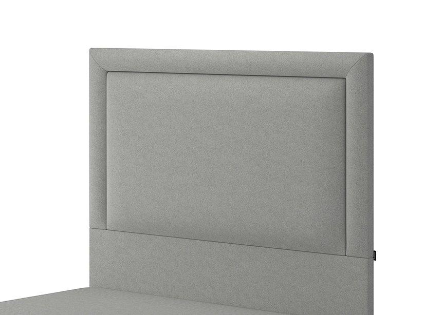 TEMPUR® Southwold Headboard (Single)
