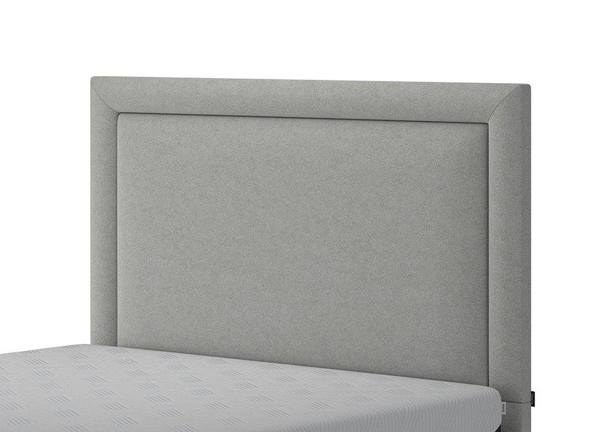 TEMPUR® Southwold Headboard (Double)