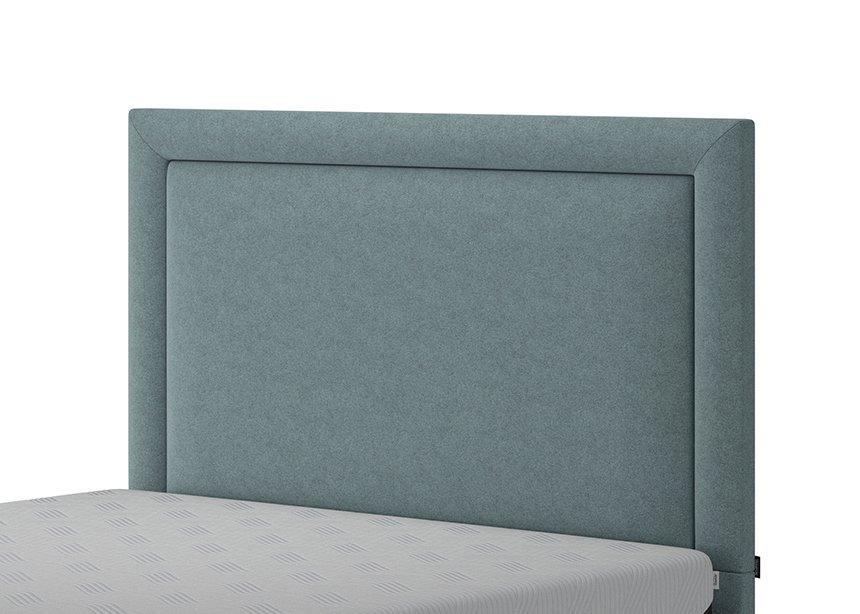 TEMPUR&reg; Southwold Headboard (Double)