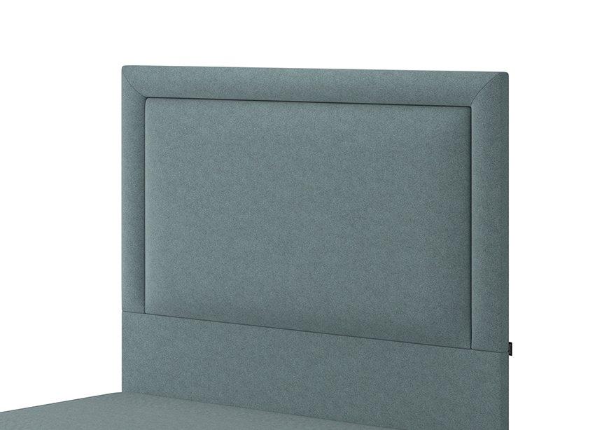 TEMPUR&reg; Southwold Headboard (Double)