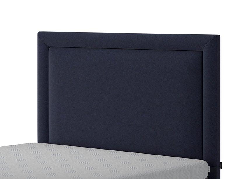 TEMPUR® Southwold Headboard (Single)