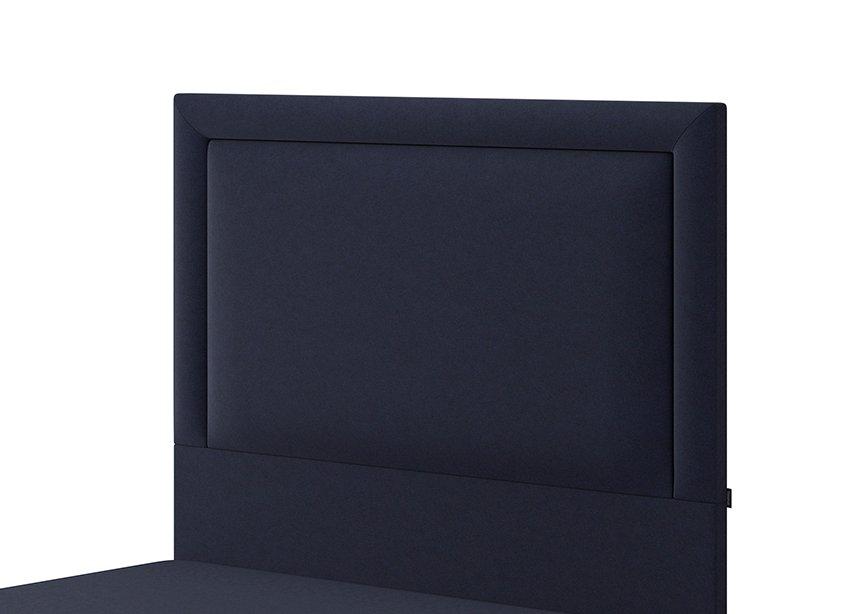 TEMPUR&reg; Southwold Headboard (Single)