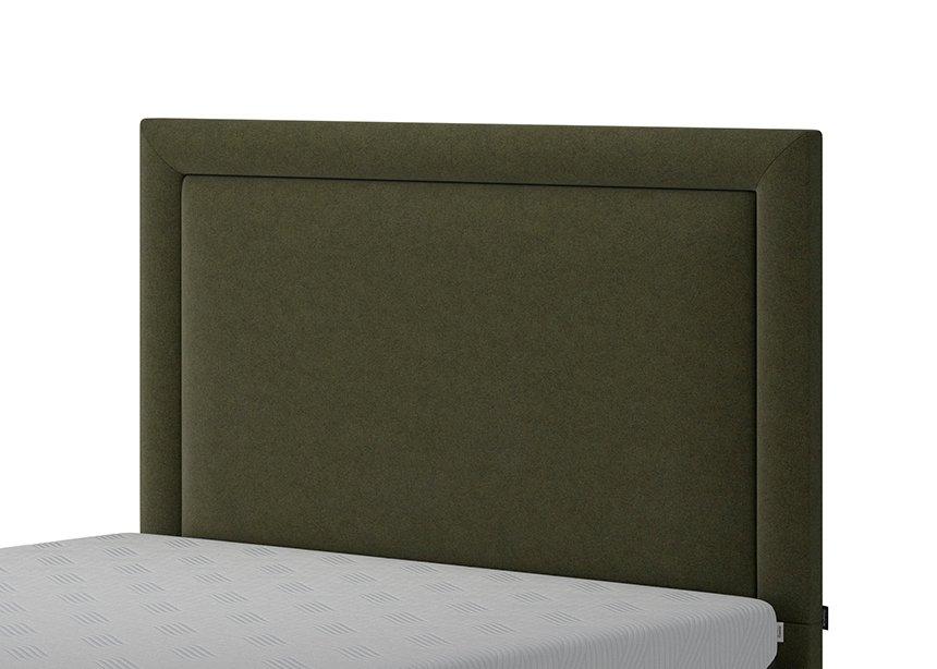 TEMPUR&reg; Southwold Headboard (King size)