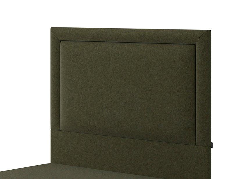 TEMPUR&reg; Southwold Headboard (Super king)