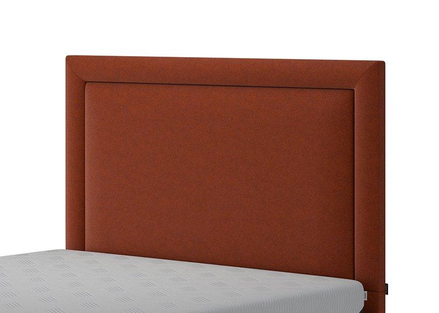 TEMPUR&reg; Southwold Headboard (Single)