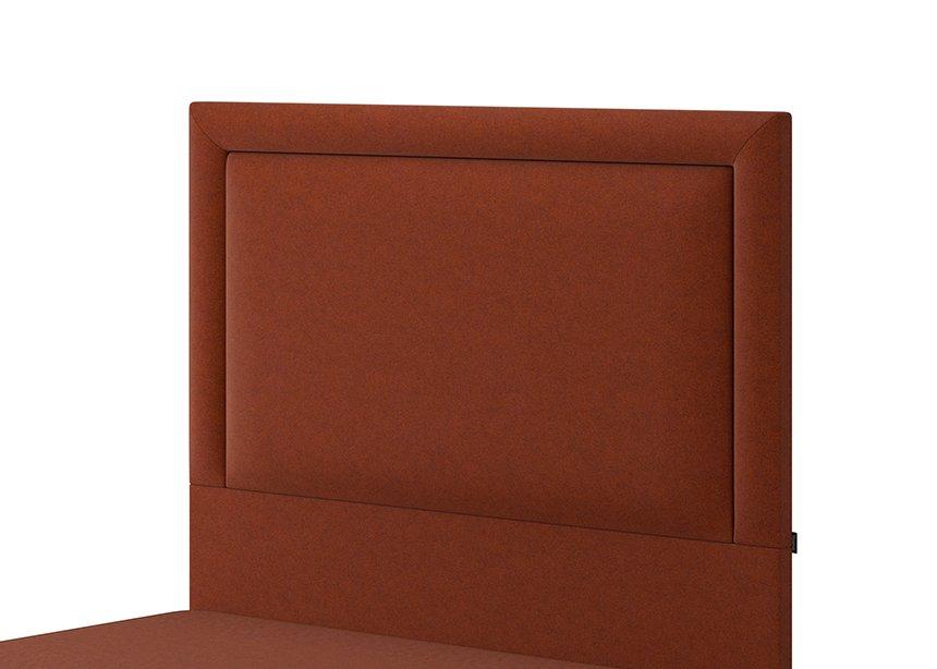 TEMPUR&reg; Southwold Headboard (Super king)