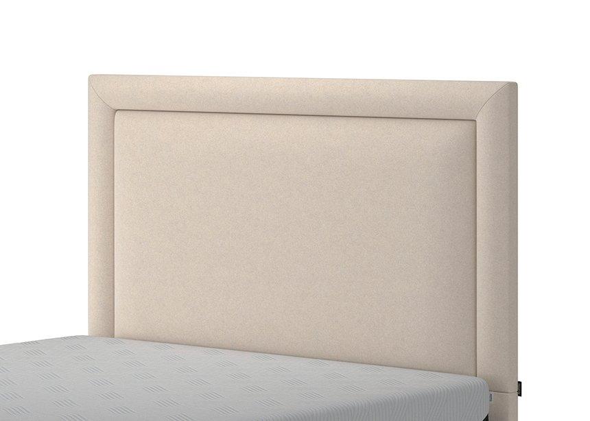 TEMPUR&reg; Southwold Headboard (Double)