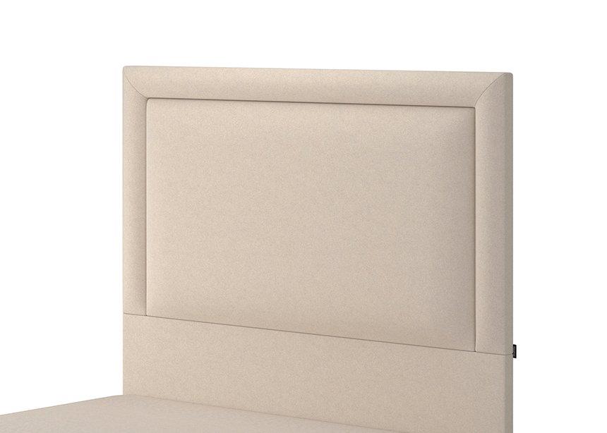 TEMPUR® Southwold Headboard (King size)
