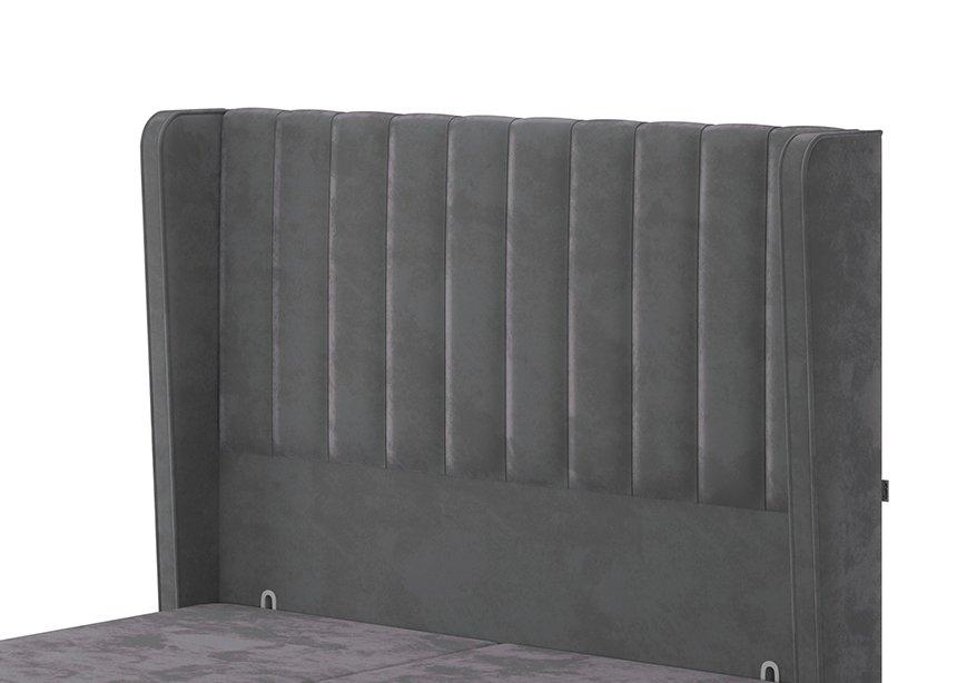 TEMPUR® Wickham Headboard (Single)