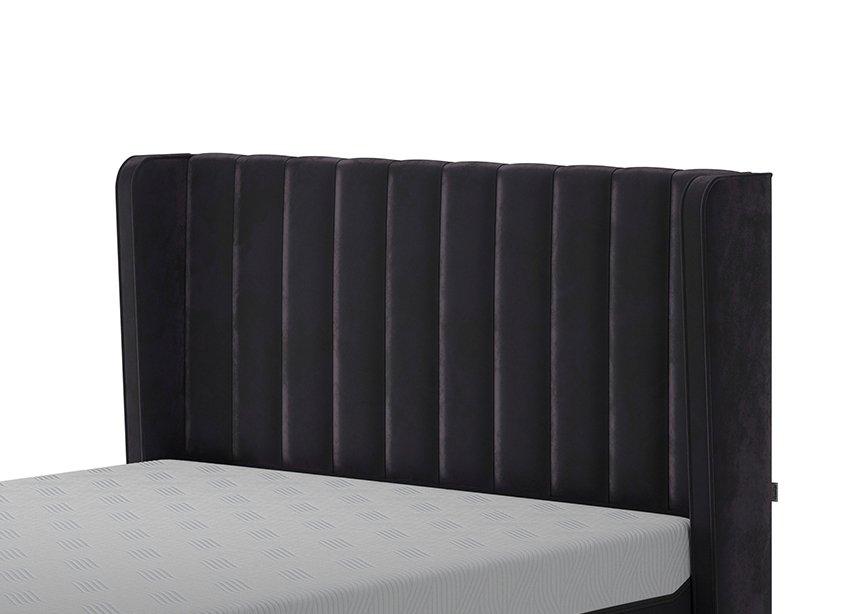 TEMPUR&reg; Wickham Headboard (Single)