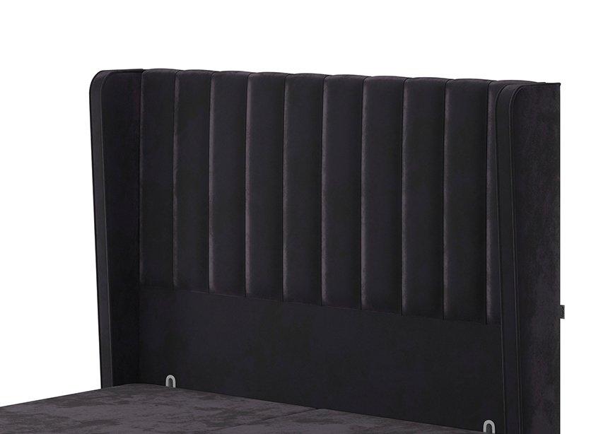 TEMPUR&reg; Wickham Headboard (Single)